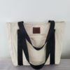 Tote Bag - Image 3