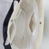 Tote Bag - Image 4