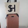 Tote Bag - Image 2