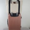 Tote Bag - Image 5