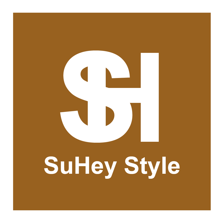 SuHey Style