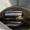 Bag For Women - Image 13