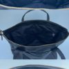 Bag For Women - Image 6